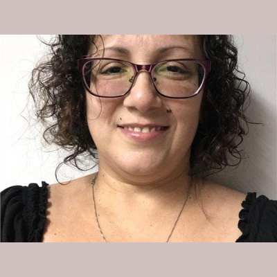 Got Clutter? Get Organized! With Janet