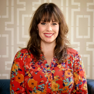 Got Clutter? Get Organized! With Janet