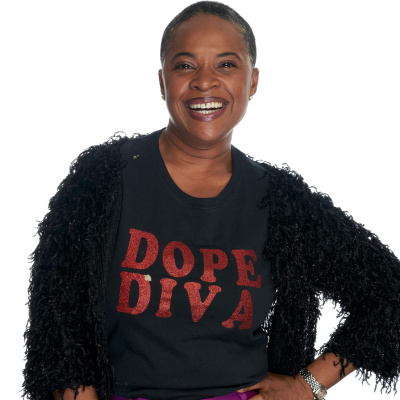 Got Clutter? Get Organized! With Janet