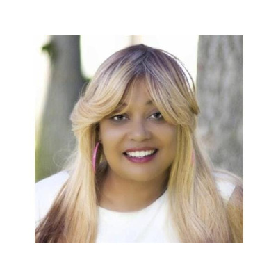 Got Clutter? Get Organized! With Janet