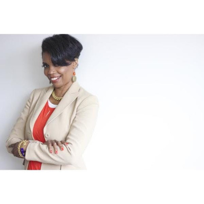 Got Clutter? Get Organized! With Janet