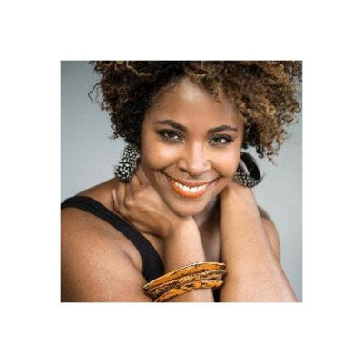 Got Clutter? Get Organized! With Janet