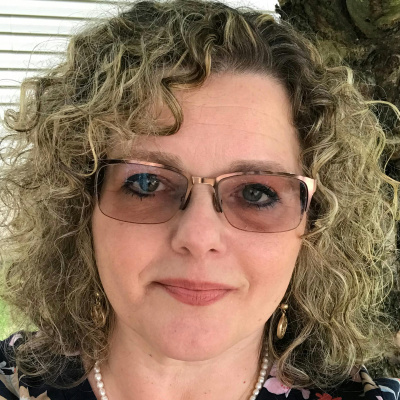 Got Clutter? Get Organized! With Janet