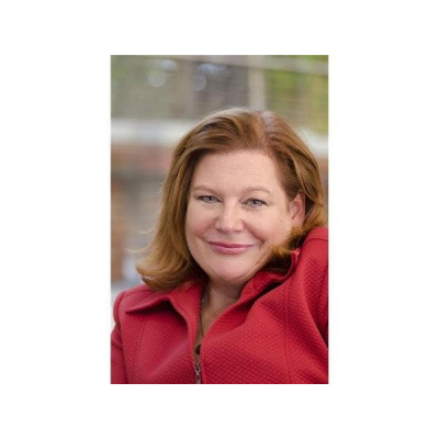 Got Clutter? Get Organized! With Janet