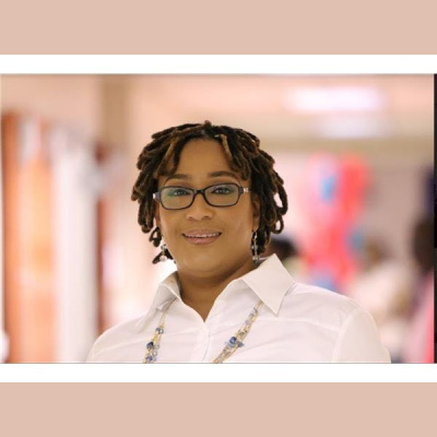 Got Clutter? Get Organized! With Janet