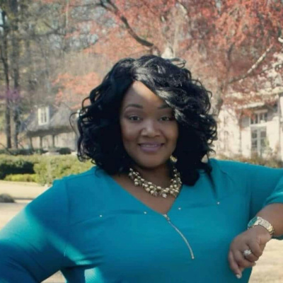 Got Clutter? Get Organized! With Janet