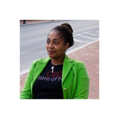 Got Clutter? Get Organized! With Janet