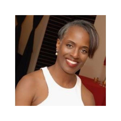 Got Clutter? Get Organized! With Janet