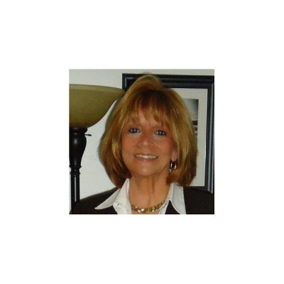 Got Clutter? Get Organized! With Janet