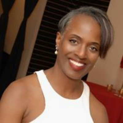 Got Clutter? Get Organized! With Janet