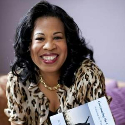 Got Clutter? Get Organized! With Janet