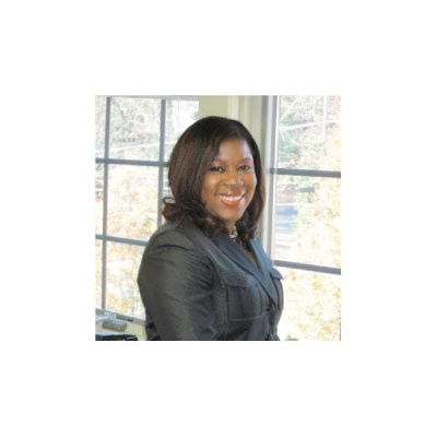 Got Clutter? Get Organized! With Janet