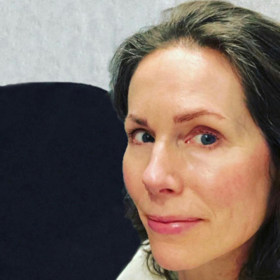 Got Clutter? Get Organized! With Janet