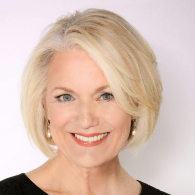 Got Clutter? Get Organized! With Janet