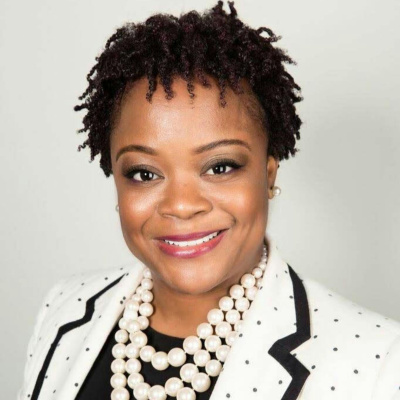 Got Clutter? Get Organized! With Janet