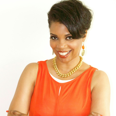 Got Clutter? Get Organized! With Janet