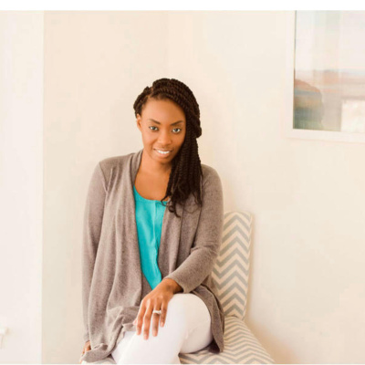 Got Clutter? Get Organized! With Janet