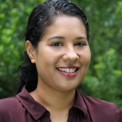 Got Clutter? Get Organized! With Janet