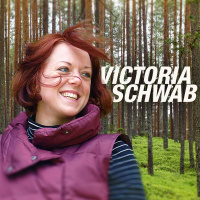 [Victoria (V.E.) Schwab] In which we outline epiphany