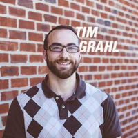 [Tim Grahl] In which we answer, How can I write better?