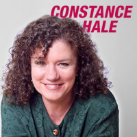 [Constance Hale] In which we confess our sins