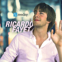 [Ricardo Fayet] In which we take matters into our own hands