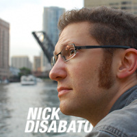 [Nick Disabato] In which we herald a renaissance 