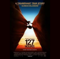 Dartington Podcast: February Films