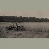 Interview: About Dartingtons history