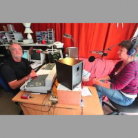 Radio Schumacher Episode 7