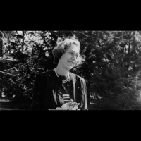 Dorothy Elmhirst, Foundation Day, 10 June 1967