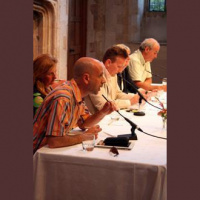 Great Debates - Does Integrated Medicine Make Sense? 2 of 4