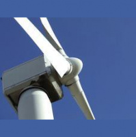 Great Debate: Blowing Hot or Cold? Renewable Wind debate (4 of 4)