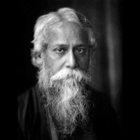 Satish Kumar on Tagore 150: the year of Rabindranath Tagore