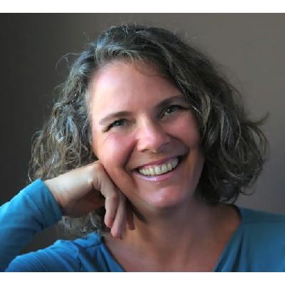 Diane Hunters Free Monthly Coach Call