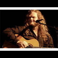 Conversations With Passion - Matt Andersen
