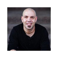 Conversations With PASSION - Coach Jim Johnson  Bob Burg