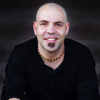 Kyle Wilson Interview