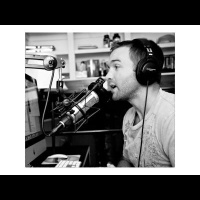 Conversation with John Dumas - Entrepreneur on Fire