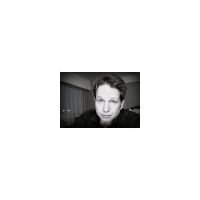 Conversations With Passion - Chris Brogan