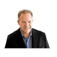 Conversations With Passion - Dan Sullivan