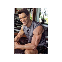 Conversations With Passion - Greatest Hits