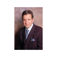 Conversations With Passion - Tony Gambone