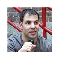 Conversations With Passion - Sean Stephenson