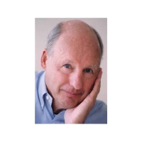 Conversations with Passion - Stephen Lundin (FISH)