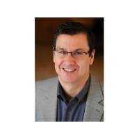 Conversations With PASSION - Tom Ziglar