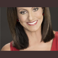 Conversations With PASSION! Dianne Collins