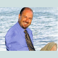 Conversations With Passion - Keshia Chante and Alvin Law