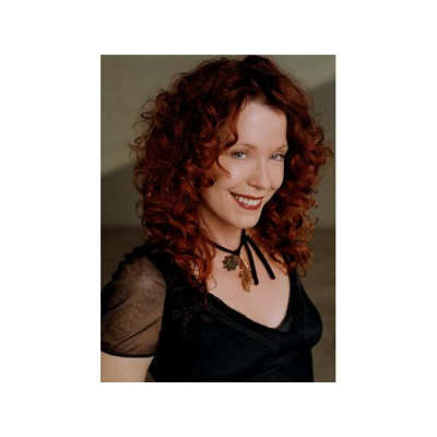 Conversations With Passion