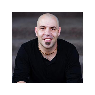 Conversations With Passion